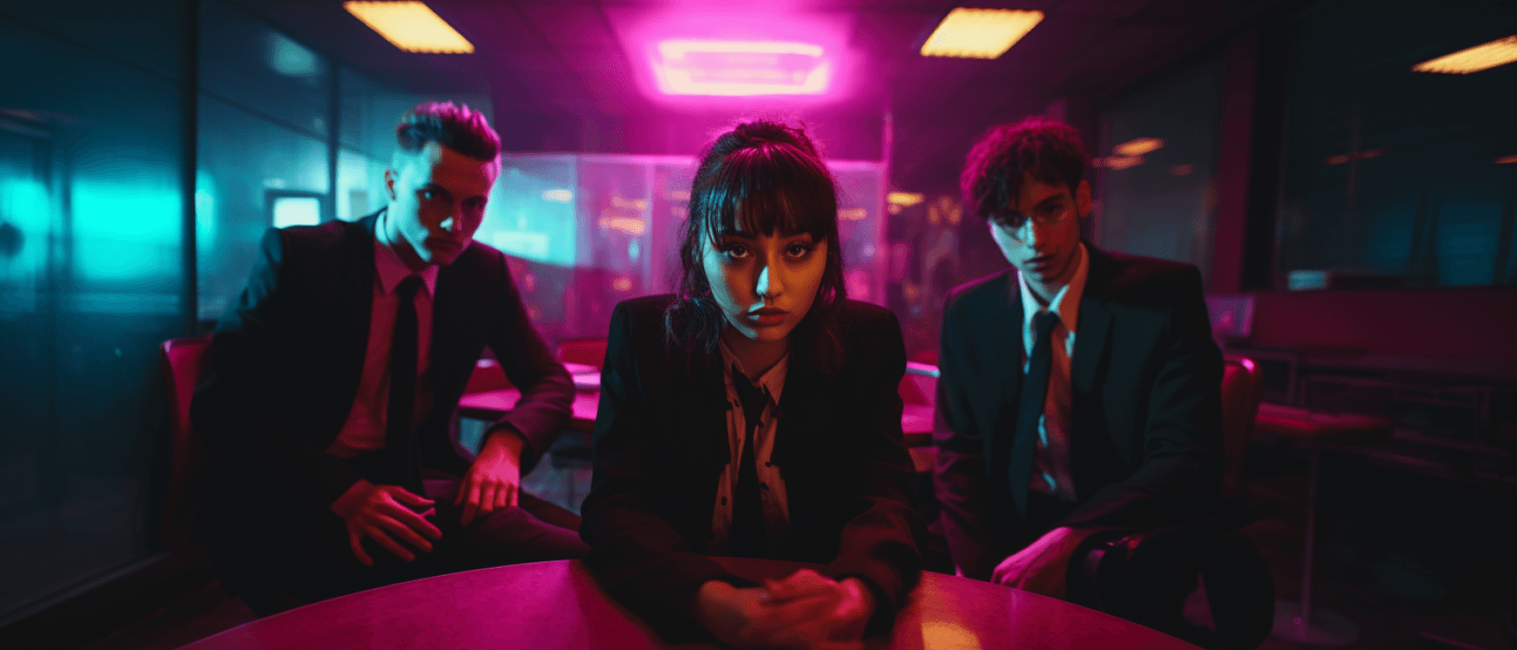 Rectangle 1144-1.png