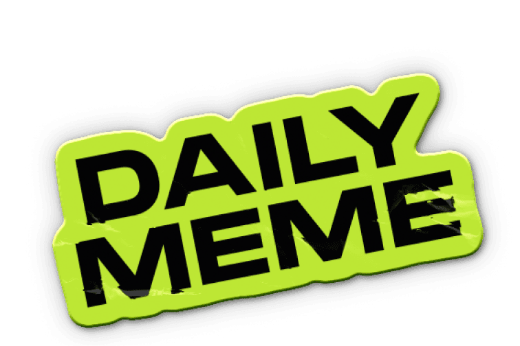 daily-meme-sticker.png