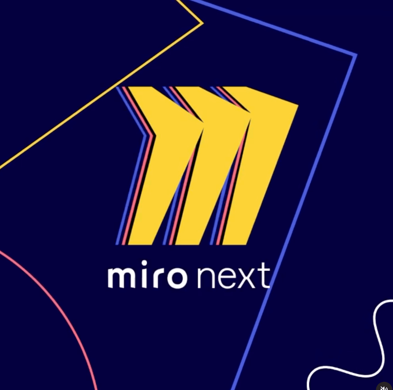 Bildschirmfoto 2023-07-31 um 09.24.21.png